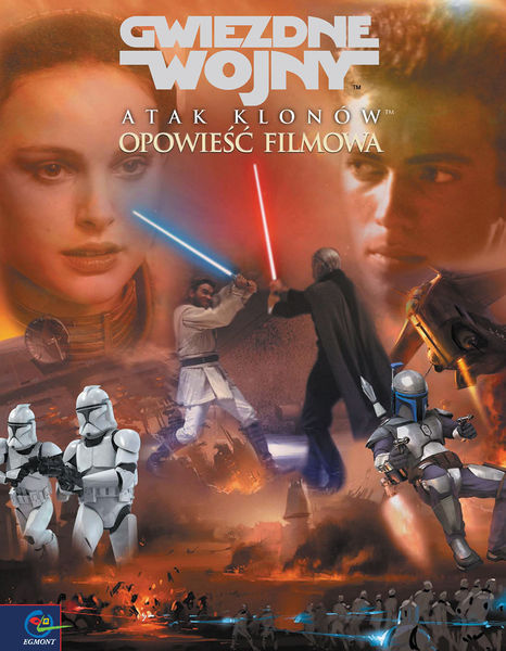 Plik:Atakklonow-storybook.jpg