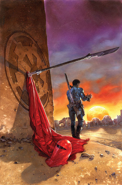 Plik:CrimsonEmpireIII6a.jpg