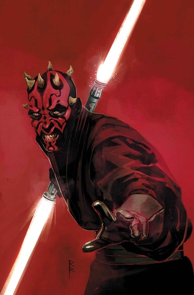 Plik:Darth Maul 1 cover art.jpg
