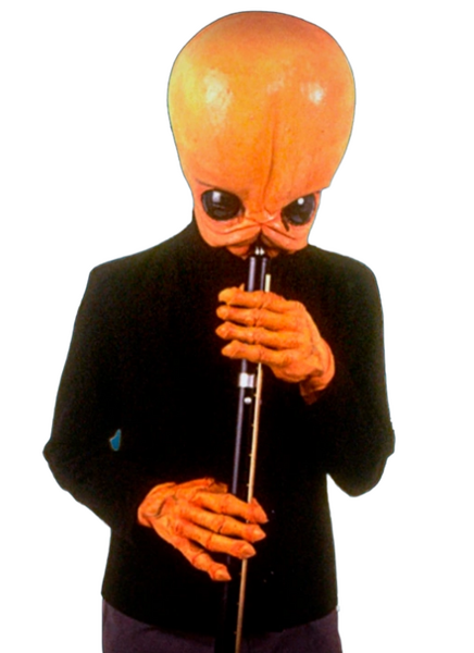 Plik:Doikk Na'ts.png