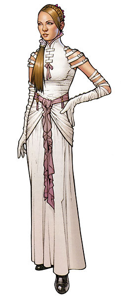 Plik:Gaeriela Captison.jpg