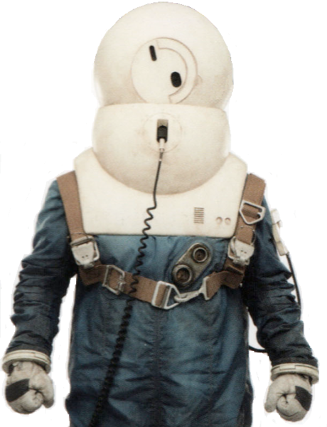 Plik:HarrGick.png