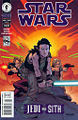 Jedi vs. Sith 5