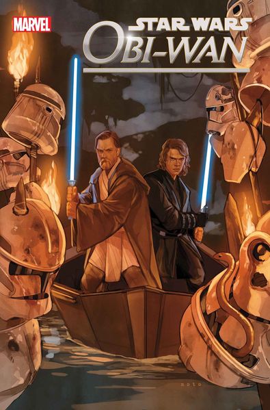 Plik:Obi04.jpg