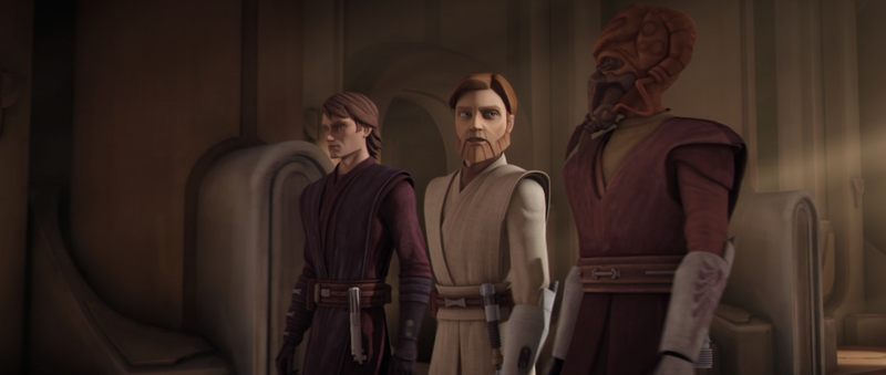 Plik:Plo Obi Ani w swiatyni.png