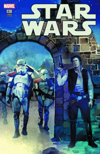 Plik:SW38W8.png