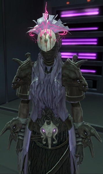 Plik:SWTOR Darth Kallous.jpg