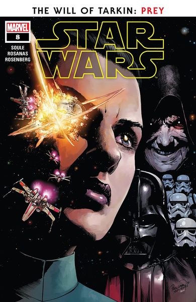Plik:StarWars2020 8 CoverAFinal.jpg