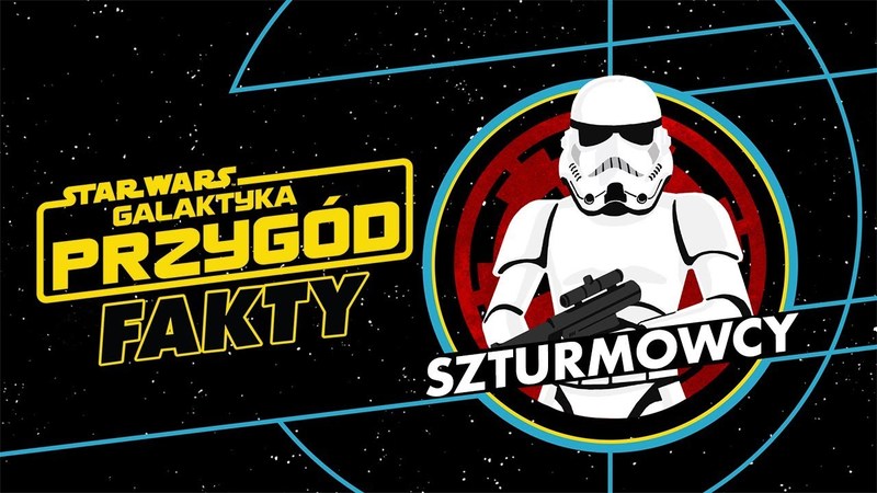 Plik:Szturmowc.jpg
