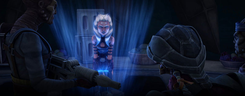 Plik:TCW5x08.jpg