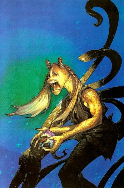 Plik:Tales 3 cover art.jpg
