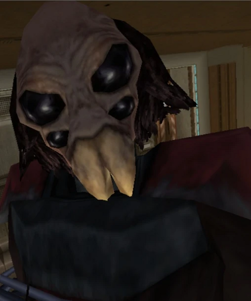 Plik:Tuba Ancho.png