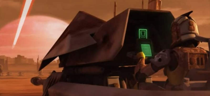 Plik:AT-TE 636.png