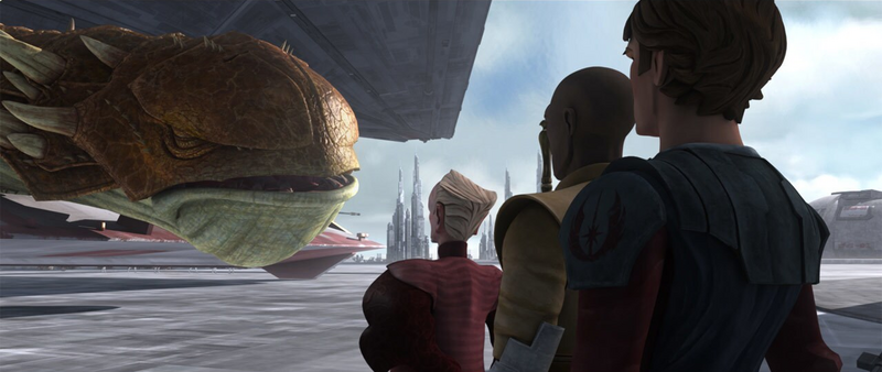 Plik:Bestia na Coruscant.png