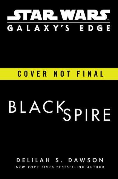 Plik:BlackSpireWstepna.jpg
