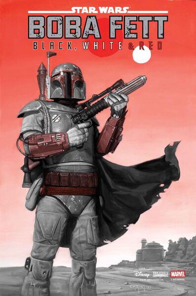 Plik:BobaFettBlackWhiteRed3-SolicitCover.jpg