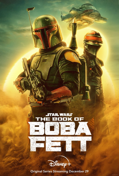 Plik:Boba plakat2.png