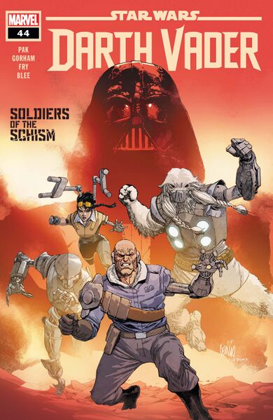 Plik:DarthVader2020-44-Cover.jpg