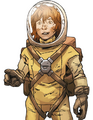 Miniatura wersji z 14:09, 1 kwi 2026