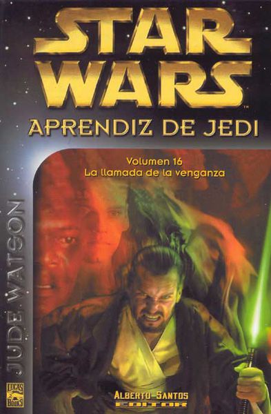 Plik:JediApprentice16Es.jpg