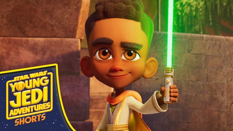 Plik:MeetTheYoungJedi.jpg