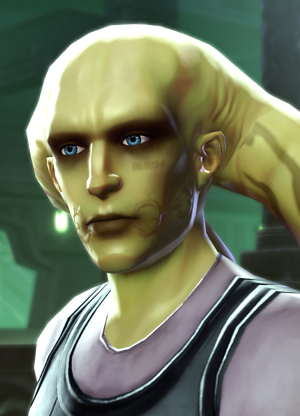 Plik:Pharshol.png