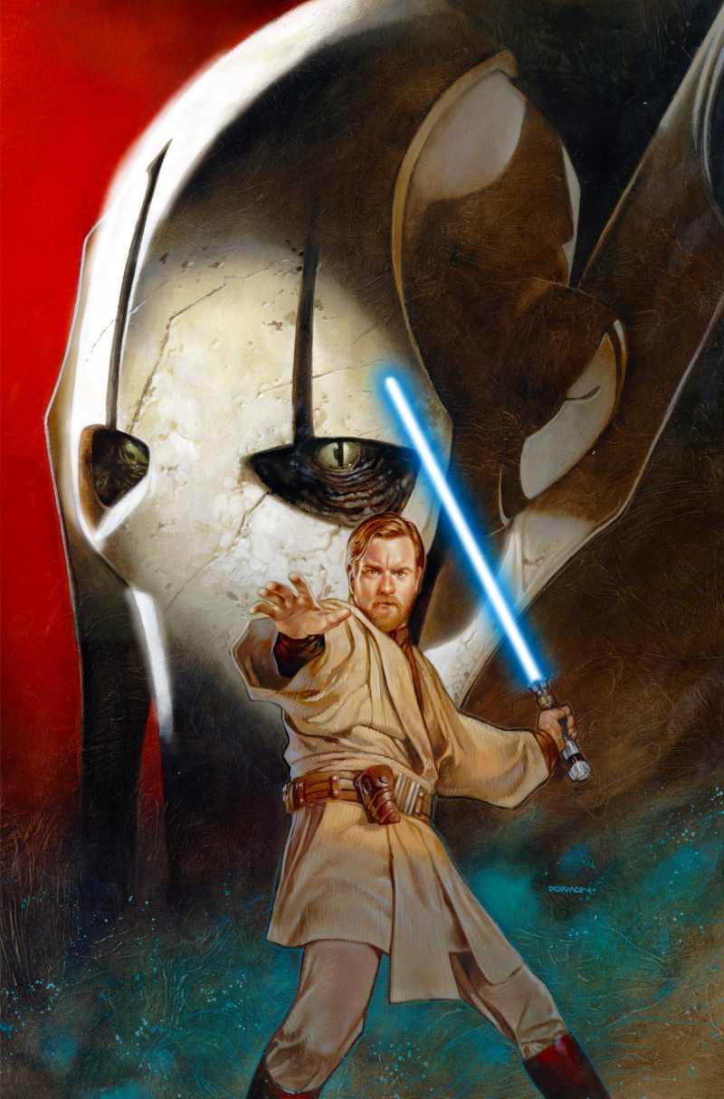 Plik:ROTS02Art.jpg
