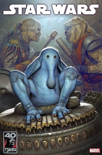 Plik:RotJMaxRebo.jpeg