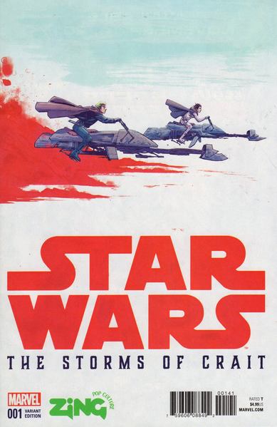 Plik:TLJ-SoCW3.jpg
