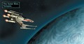 Miniatura wersji z 13:59, 23 kwi 2022