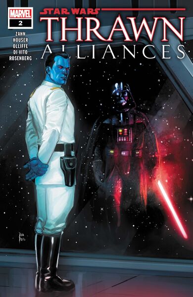 Plik:Thrawn-Alliances-2-Final-Cover.jpg
