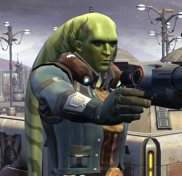 Plik:Twilek przemytnik.jpg