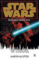 Przeznaczenie Jedi VII: Wyrok