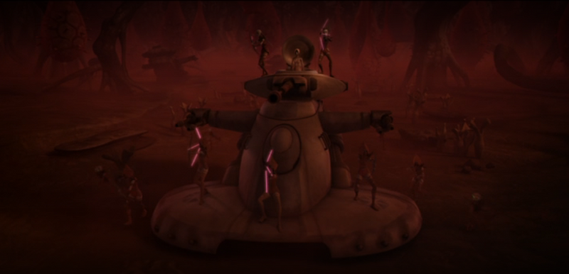 Plik:AAT Dathomira.png