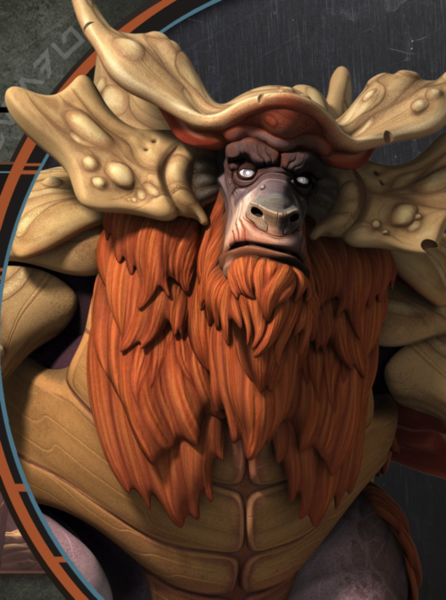 Plik:Bendu.png
