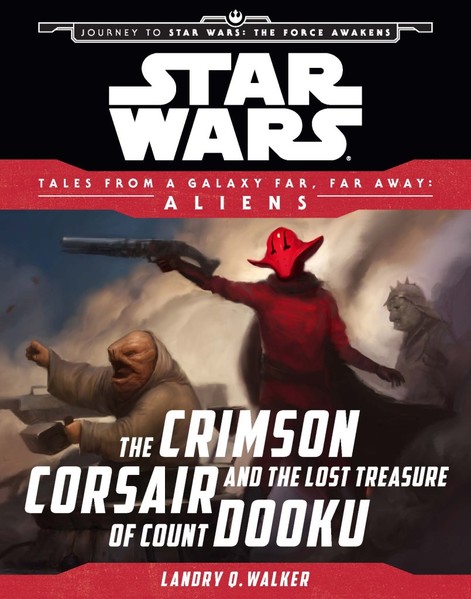 Plik:CrimsonCorsair.jpg