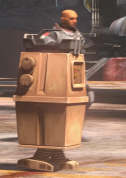Plik:Gonky.png