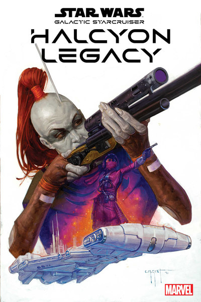 Plik:HalcyonLegacy2.jpg