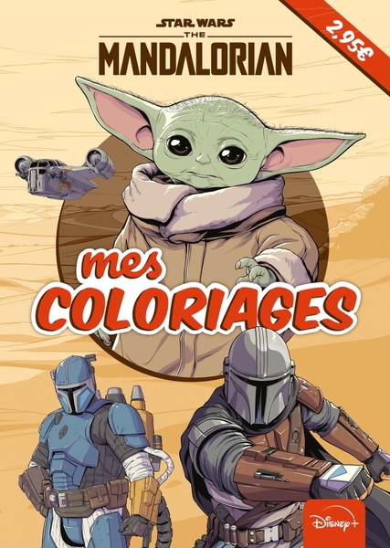 Plik:MesColoriaMANDO.jpeg