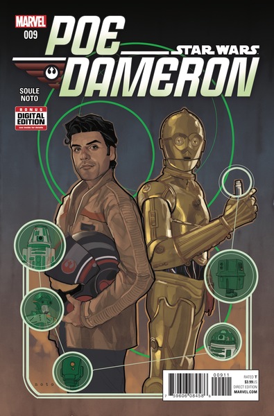 Plik:PoeDameron9.jpg