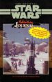 Adventure Journal 12