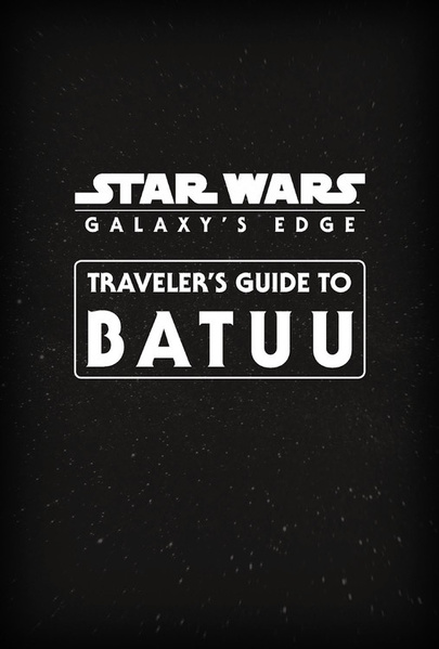 Plik:SWGE-TravelersGuidetoBatuu-TempCover.jpg