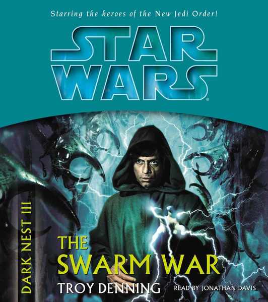 Plik:SwarmWar-Audio.jpg