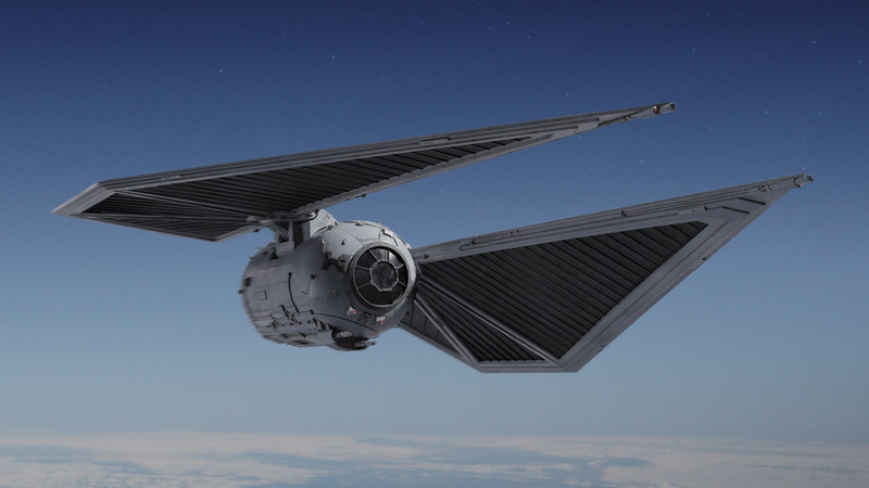 Plik:TIE Striker.jpeg