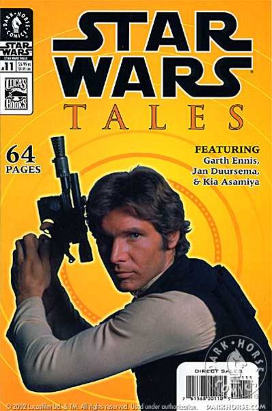 Plik:Tales11 okladka.jpg