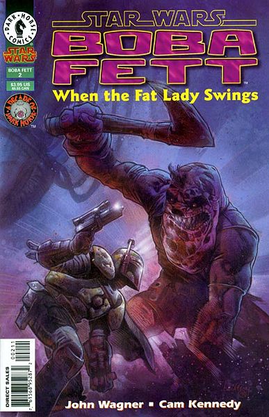Plik:WhenTheFatLadySwings.jpg