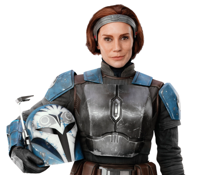 Plik:BoKatanKryze-AG.png