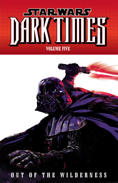 Plik:DarktimesTPB5c.jpg