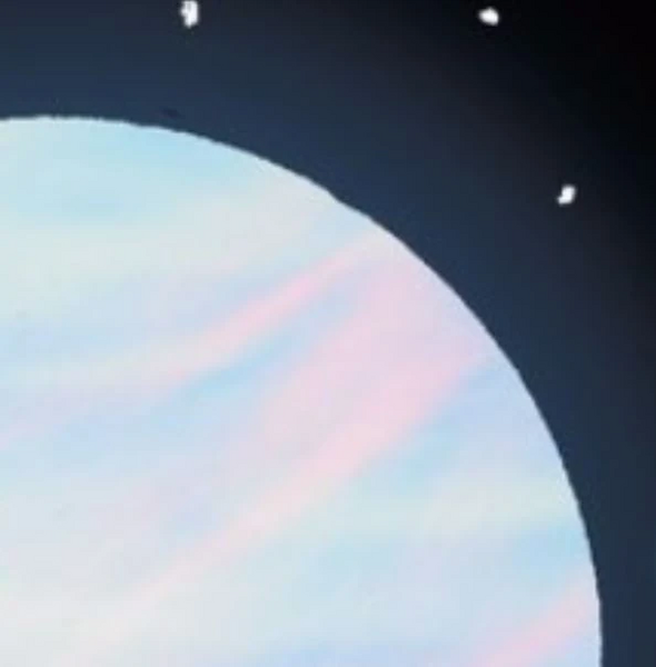 Plik:Espirion.png