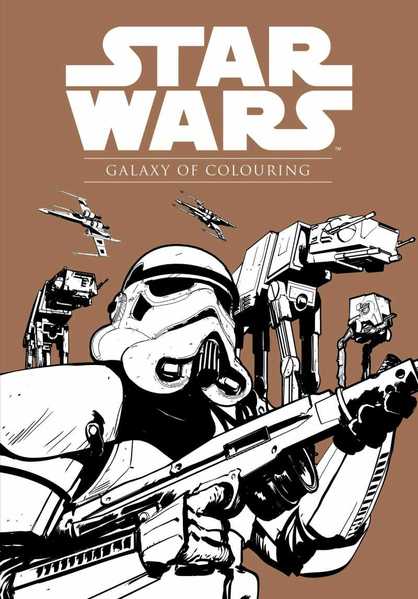Plik:Galaxy of Colouring.jpg
